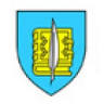 Kindergarten Stankovci