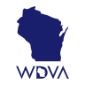 Wisconsin Department of Veterans Affairs