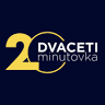 EMS Dvacetiminutovka Ústí nad Labem