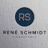 René Schmidt Finanzcoach für Familien und mittelständige Unternehmen