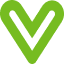 DVAGO Pharmacy & Wellness Experts