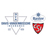 Baxter Insurance
