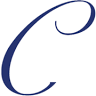 Delaware Valley Community Health