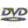 DVD-Datenbank