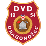 DVD Dragonozec