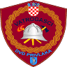 DVD Privlaka