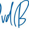 DvdB Consulting