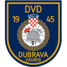 DVD Dubrava