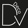 DV Deco