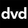 DVD Group - Produtos de Cabelo Profissional