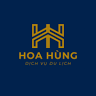 DVDL Hoa Hùng - Cho thuê xe có tài xế