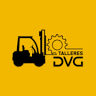 DVG Talleres
