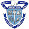 Dougherty Valley High School