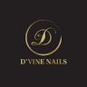 D'vine Nails