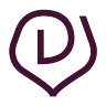 D'Vinos - Wine Store