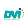 DVI Radiologia Odontológica: Radiologia, Exames, Matão SP