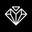 Diamond Valley Kennels Pty Ltd