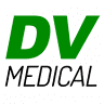 Ecografia Diagnostica e Poliambulatorio Specialistico DVMEDICAL
