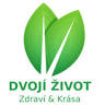 Dvojí život - zdraví a krása - DuoLife