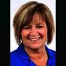 Donna Volpe, Realtor - Coach Realtors
