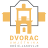 Dvorac Oršić - Jakovlje