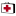 D V Pediatrics