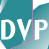 DVP Fabrics