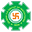 Dewan VS Institute of Engineering and Technology, Best B.tech College in Meerut, Uttar Pradesh