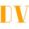 DV TRAVEL CIANJUR JAKARTA