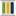 Delaware Valley Trusts