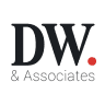 DW & Associates, Chartered Professional Accountants
