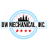 DW Mechanical Group Inc.