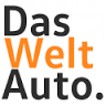 Fuertwagen Ocasión - Das Weltauto. Domingo Alonso