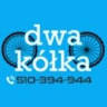 DWA KÓŁKA - Sklep i Serwis Rowerowy Żyrardów, Warszawa, Polska