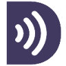 DWAST SMART TOURISM PROJECTS