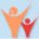 Goa Children Court