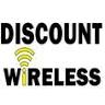 Discount Wireless Cell Phone Superstore