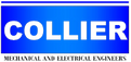 D W Collier Engineering Inc