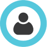 Division of Vocational Rehabilitation
