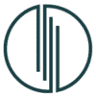 Dwellers Delight Living ltd - Flexi Let, Corporate & Serviced Accommodation Provider- Stevenage
