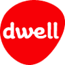 dwell East End Adelaide Student Accommodation