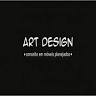 Art Design Móveis Planejados