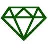 DW Gem Services, LLC