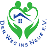 Der Weg ins Neue e.V.