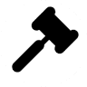 Robert A Valdez Law Office
