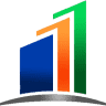 Dwivedi & Associates - Radhey R Dwivedi