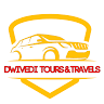 Dwivedi Tours & Travels | best taxi service in prayagraj | Taxi Service in prayagraj | Car hire in allahabad for outstation