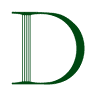 ‭Dickson Trading (Taiwan) Co. Ltd. - Taipei 101 - Rolex‬