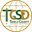David Williams Jr. Career & Technical Center