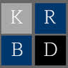 Kirch Rounds Bowman & Deffenbaugh PC